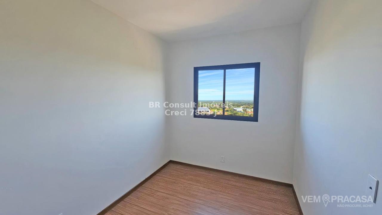Apartamento para alugar no Vivendas do Parque, Campo Grande – foto 8