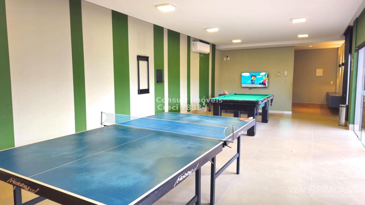 Apartamento para alugar no Vivendas do Parque, Campo Grande – foto 20