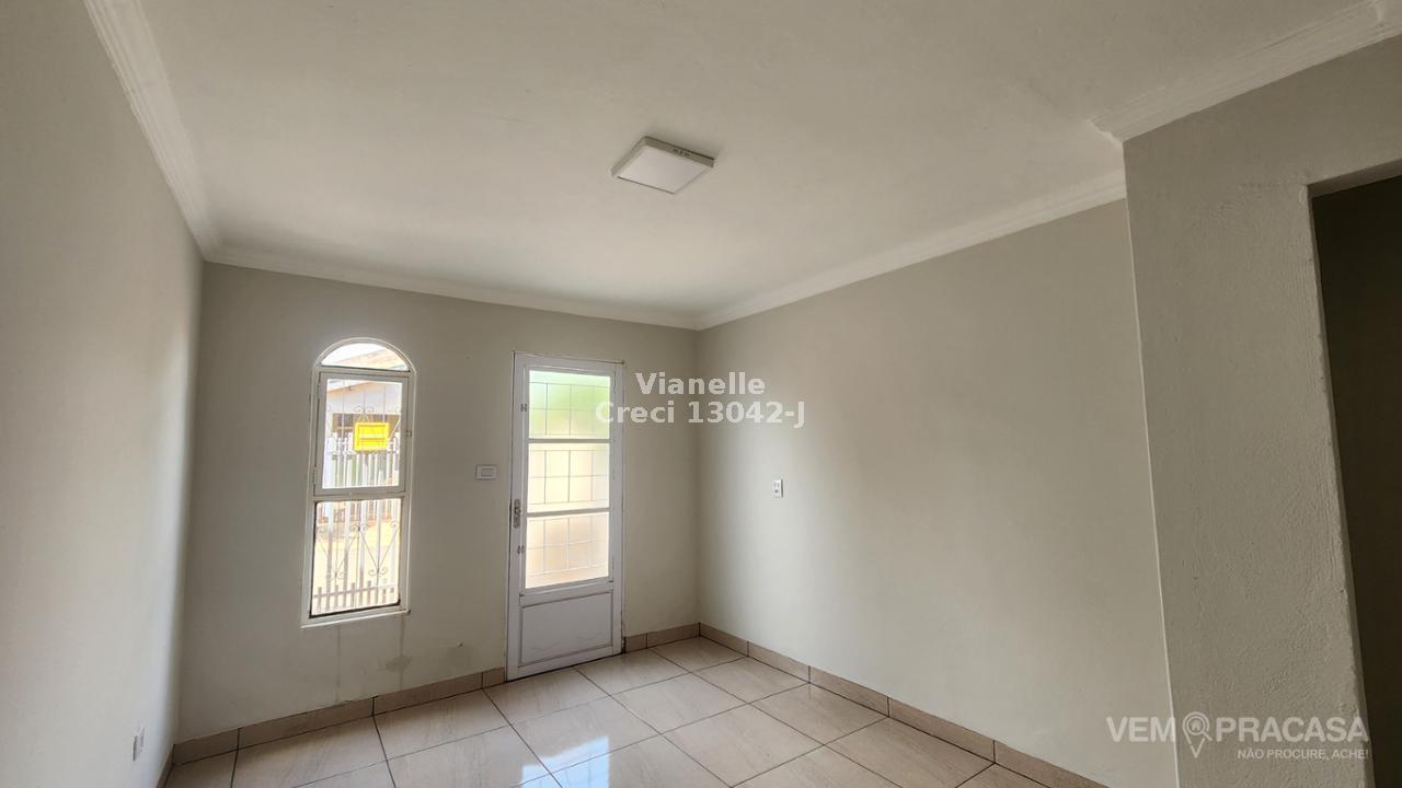 Casa Térrea para alugar no Centro, Rio Verde de Mato Grosso – foto 2
