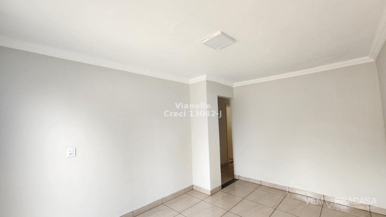 Casa Térrea para alugar no Centro, Rio Verde de Mato Grosso – foto 3
