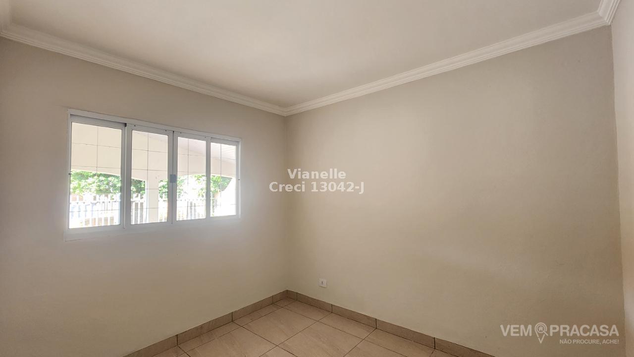 Casa Térrea para alugar no Centro, Rio Verde de Mato Grosso – foto 4