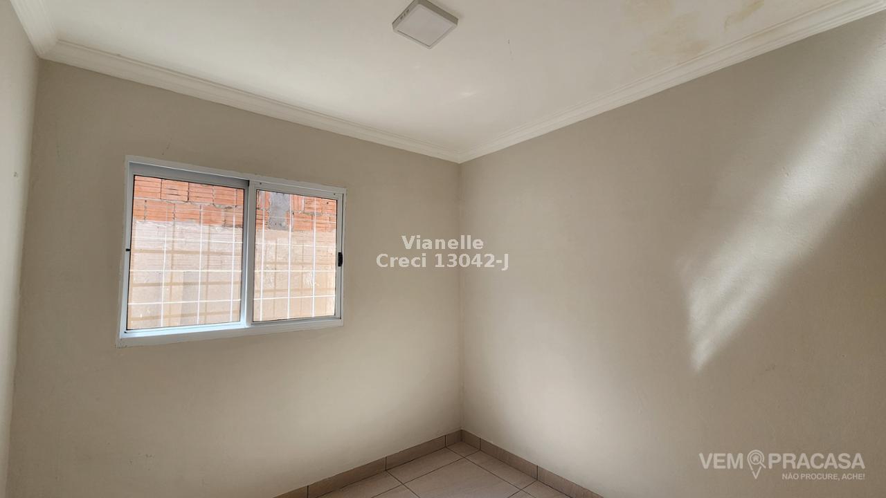 Casa Térrea para alugar no Centro, Rio Verde de Mato Grosso – foto 5