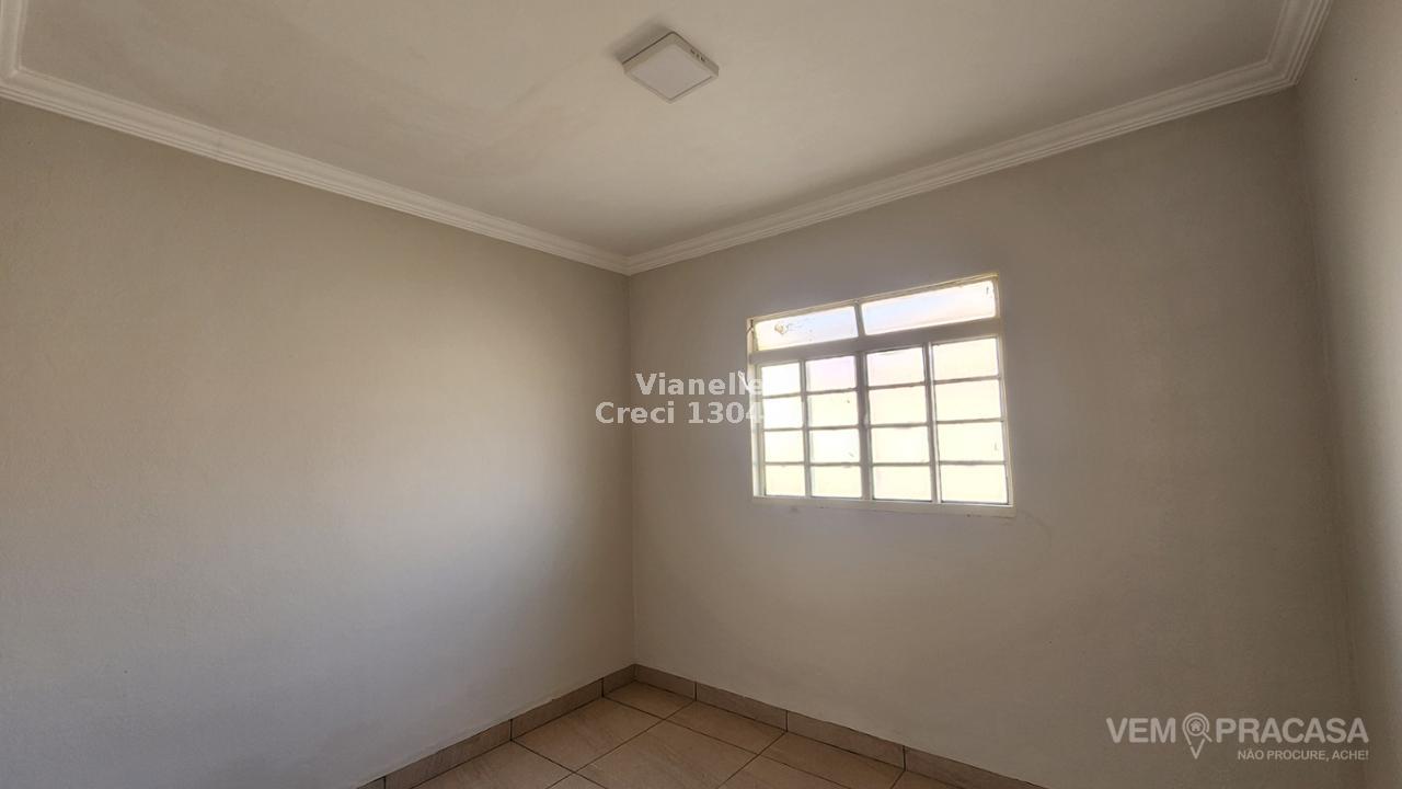 Casa Térrea para alugar no Centro, Rio Verde de Mato Grosso – foto 6