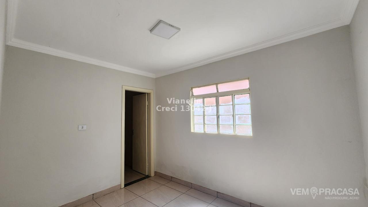 Casa Térrea para alugar no Centro, Rio Verde de Mato Grosso – foto 7