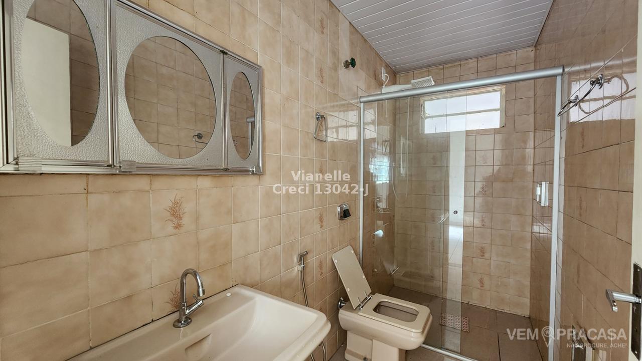 Casa Térrea para alugar no Centro, Rio Verde de Mato Grosso – foto 8
