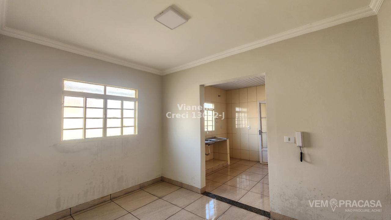 Casa Térrea para alugar no Centro, Rio Verde de Mato Grosso – foto 10