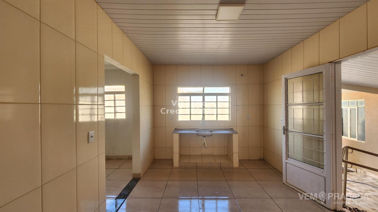 Casa Térrea para alugar no Centro, Rio Verde de Mato Grosso – foto 11