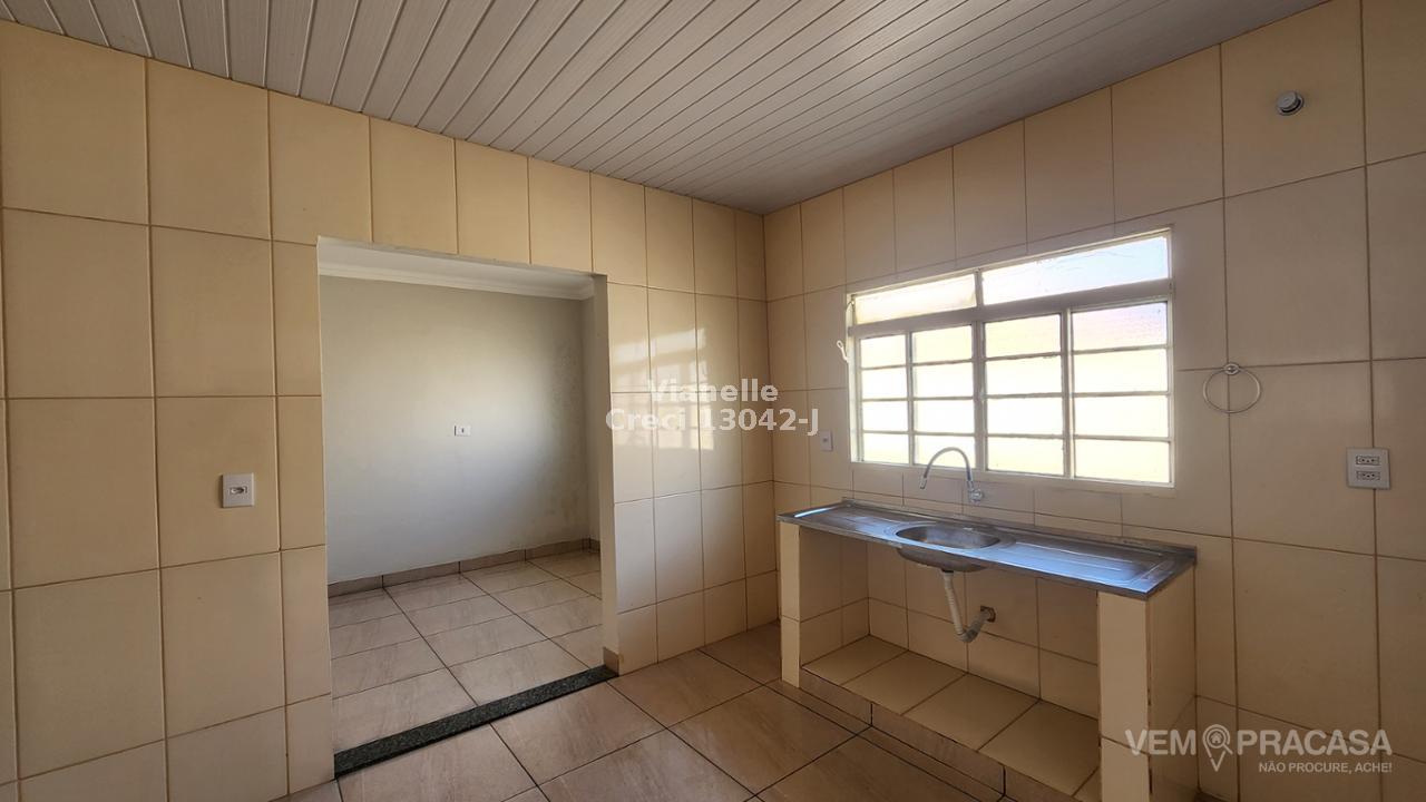 Casa Térrea para alugar no Centro, Rio Verde de Mato Grosso – foto 12