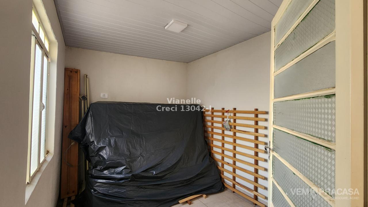 Casa Térrea para alugar no Centro, Rio Verde de Mato Grosso – foto 15