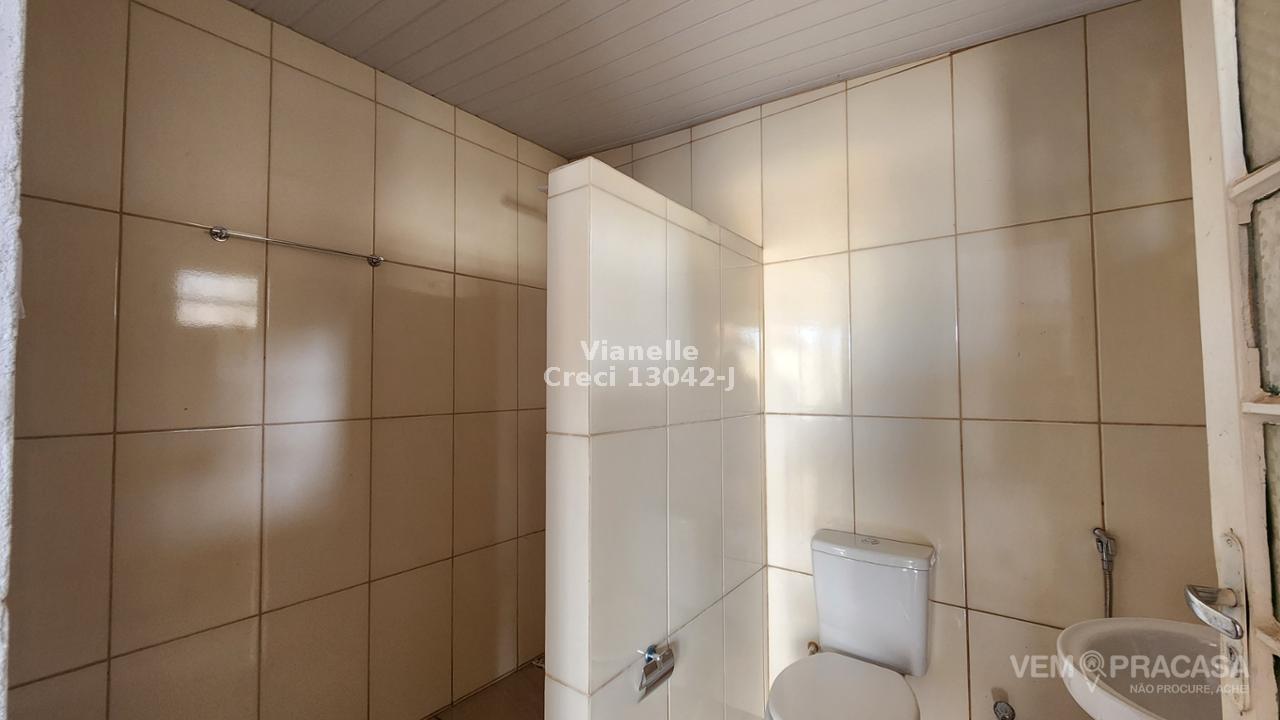 Casa Térrea para alugar no Centro, Rio Verde de Mato Grosso – foto 16