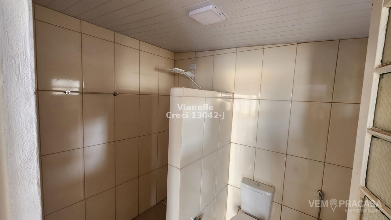Casa Térrea para alugar no Centro, Rio Verde de Mato Grosso – foto 17