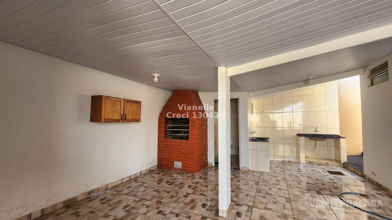 Casa Térrea para alugar no Centro, Rio Verde de Mato Grosso – foto 18