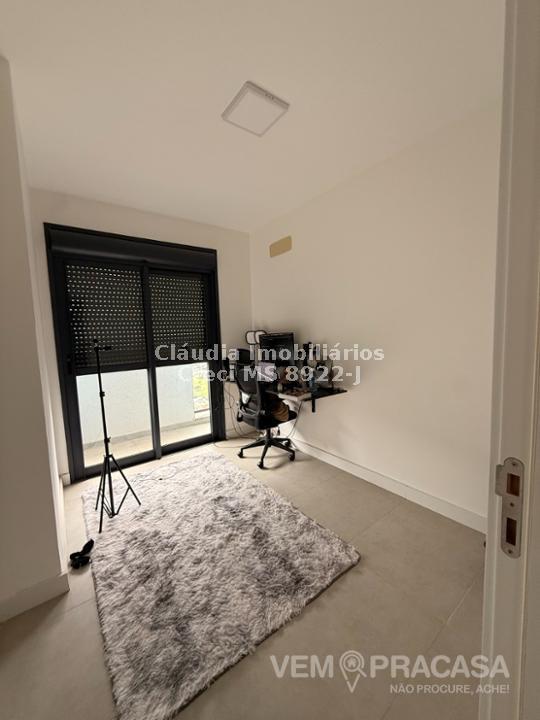 Apartamento à venda no Mata do Jacinto, Campo Grande – foto 2