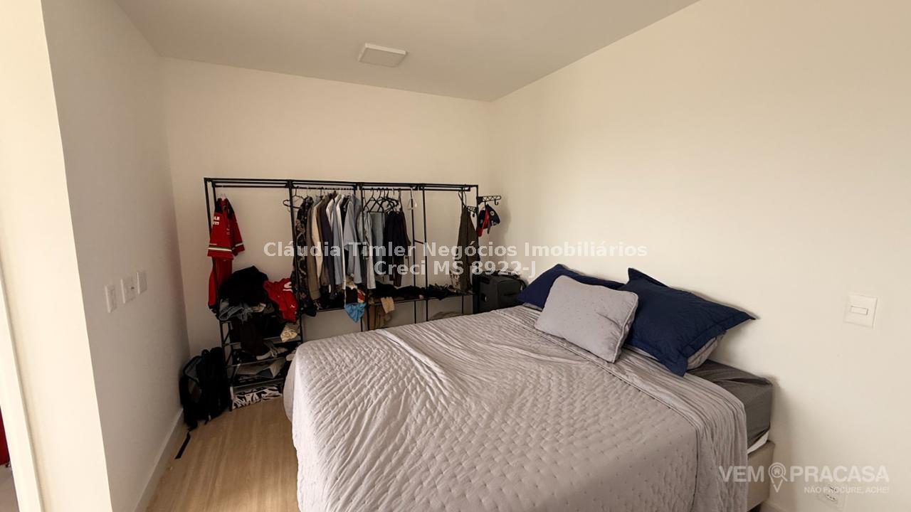 Apartamento à venda no Mata do Jacinto, Campo Grande – foto 4