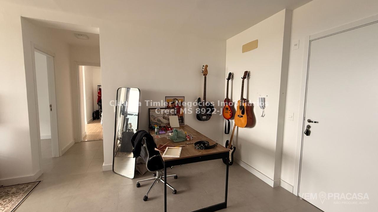 Apartamento à venda no Mata do Jacinto, Campo Grande – foto 5