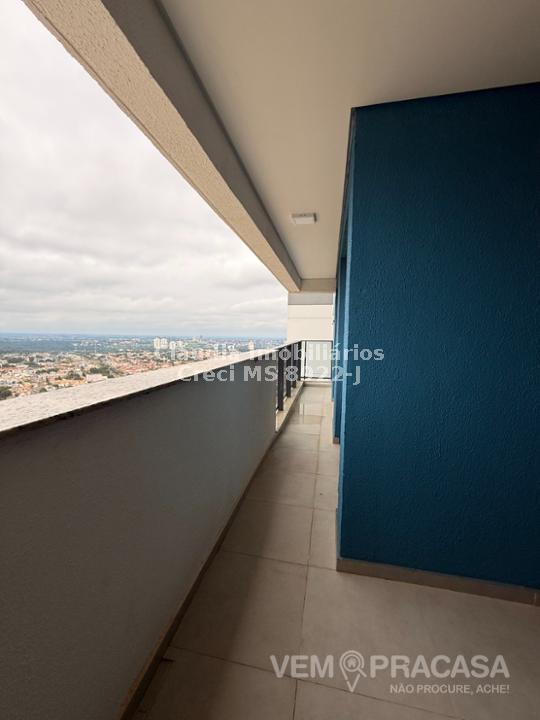 Apartamento à venda no Mata do Jacinto, Campo Grande – foto 7