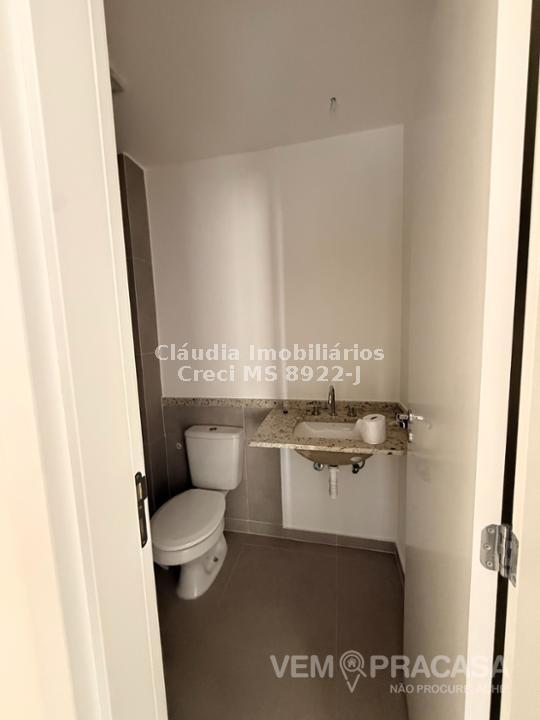 Apartamento à venda no Mata do Jacinto, Campo Grande – foto 8