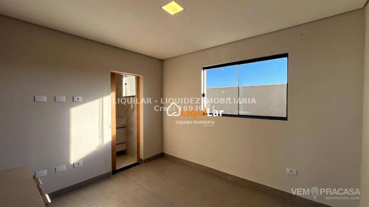 Sobrado à venda no Nova Lima, Campo Grande – foto 10