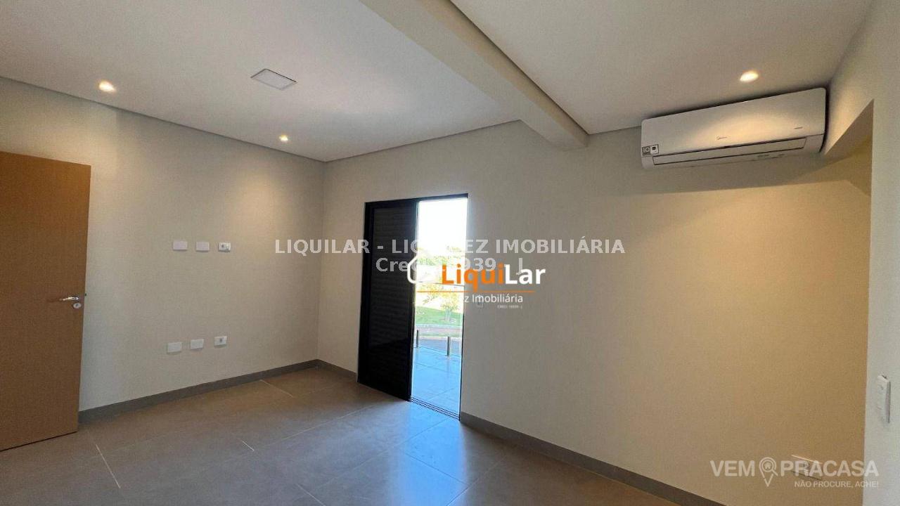 Sobrado à venda no Nova Lima, Campo Grande – foto 17