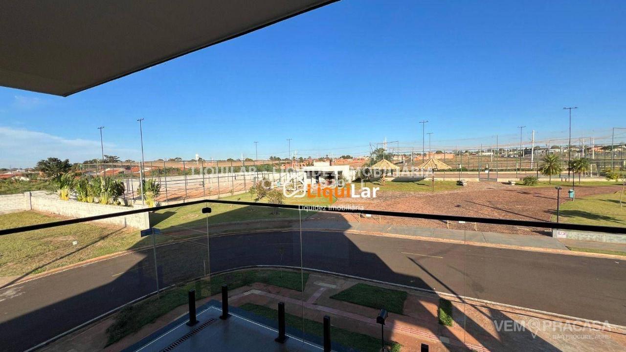 Sobrado à venda no Nova Lima, Campo Grande – foto 18