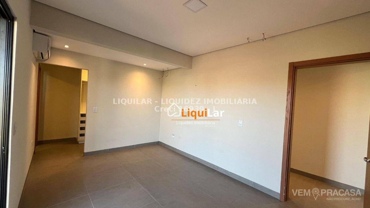Sobrado à venda no Nova Lima, Campo Grande – foto 20