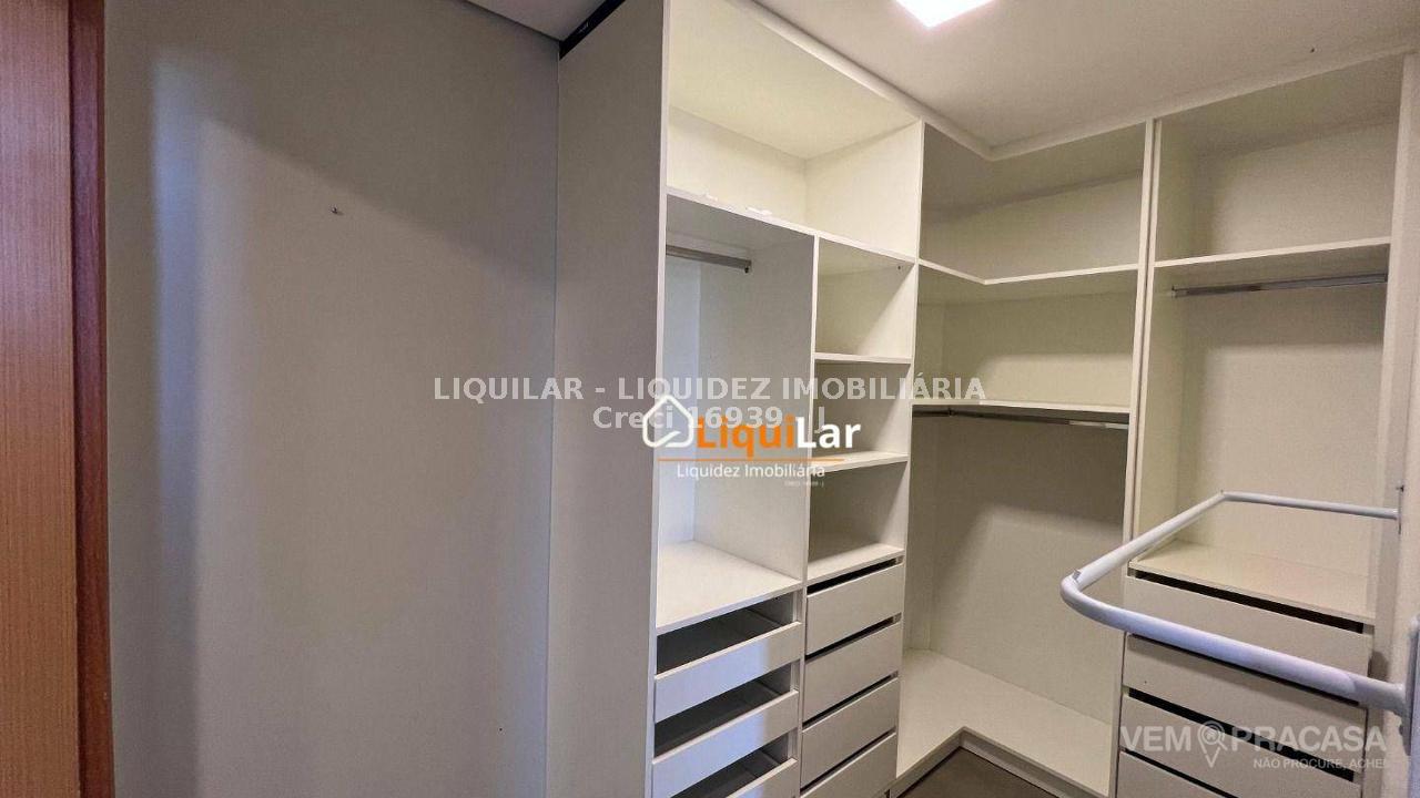 Sobrado à venda no Nova Lima, Campo Grande – foto 21