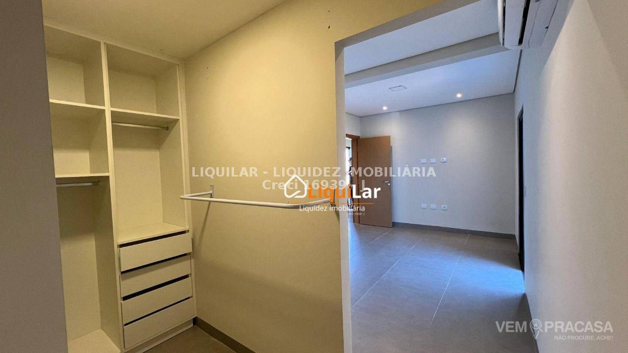 Sobrado à venda no Nova Lima, Campo Grande – foto 23