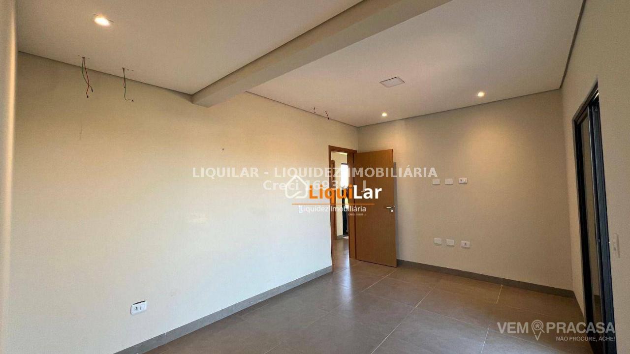 Sobrado à venda no Nova Lima, Campo Grande – foto 24