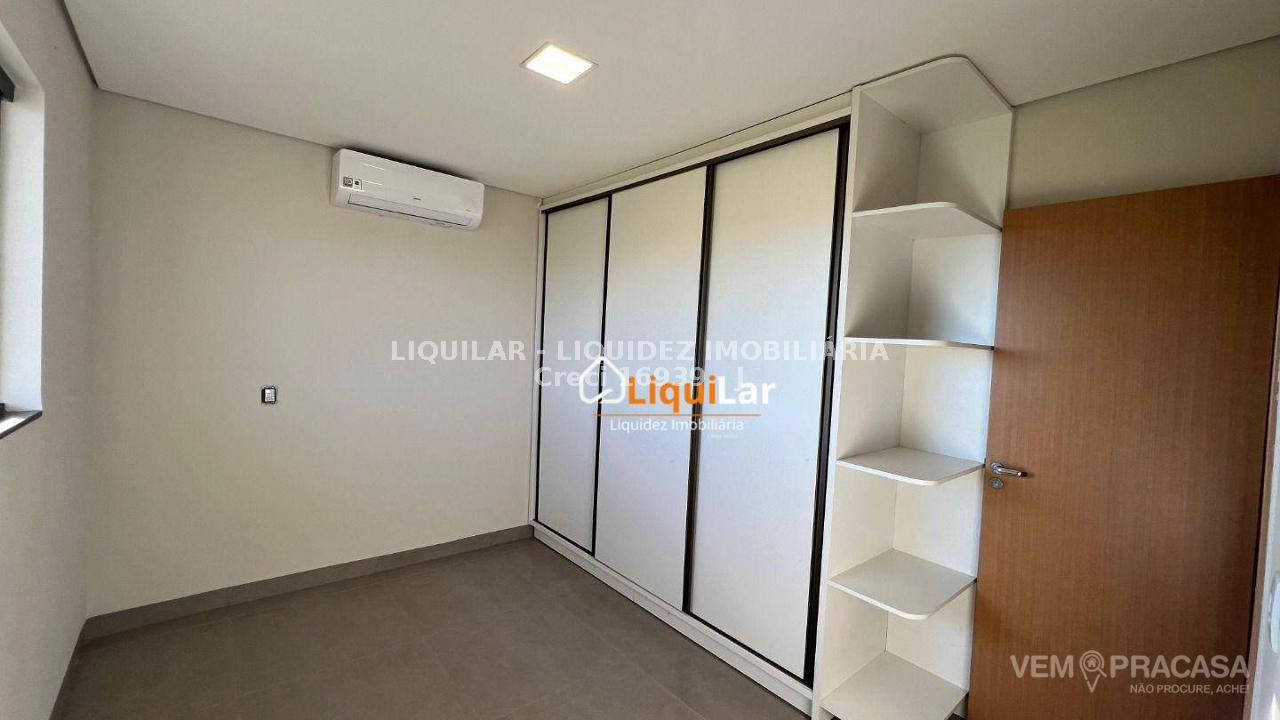 Sobrado à venda no Nova Lima, Campo Grande – foto 25