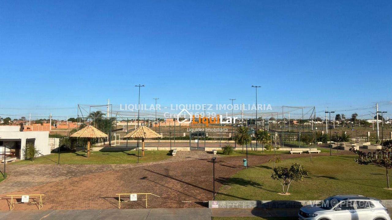 Sobrado à venda no Nova Lima, Campo Grande – foto 33