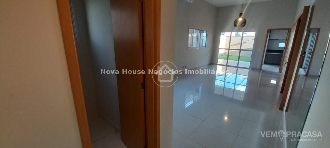 Casa Térrea para alugar no Tiradentes, Campo Grande – foto 4