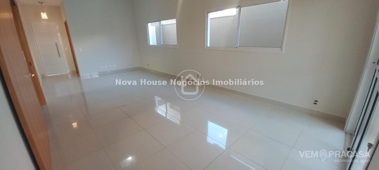 Casa Térrea para alugar no Tiradentes, Campo Grande – foto 5