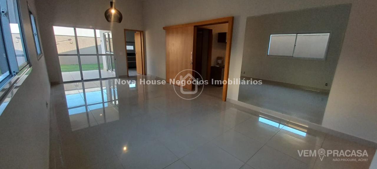 Casa Térrea para alugar no Tiradentes, Campo Grande – foto 6