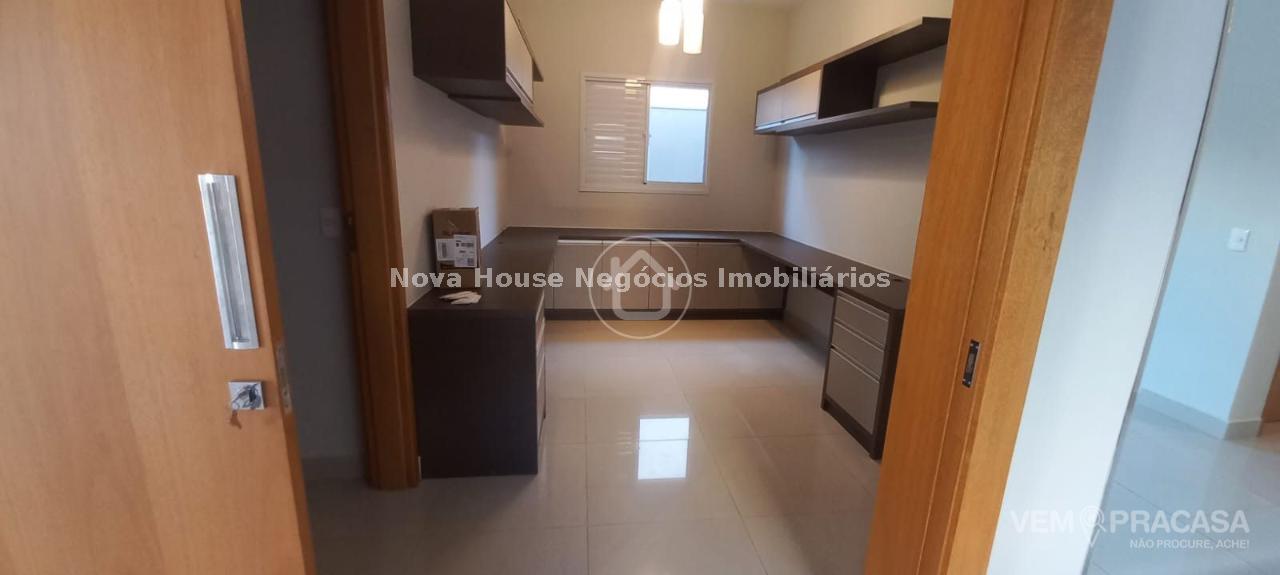 Casa Térrea para alugar no Tiradentes, Campo Grande – foto 9