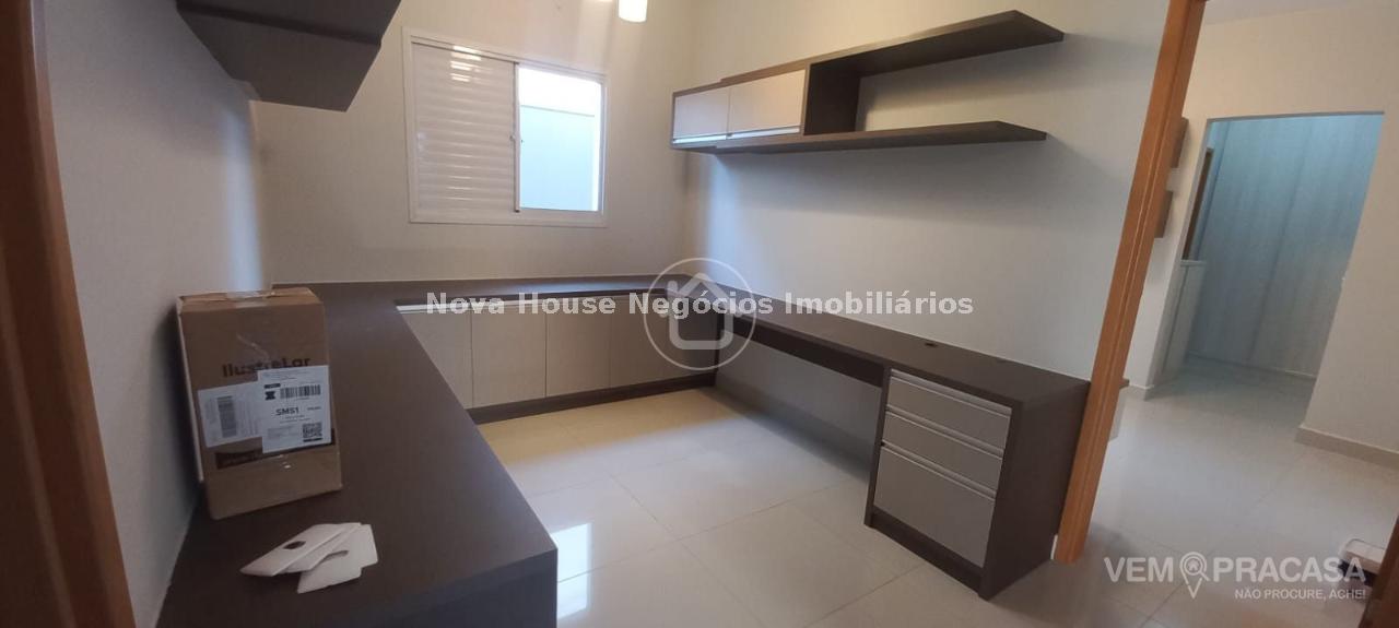Casa Térrea para alugar no Tiradentes, Campo Grande – foto 10