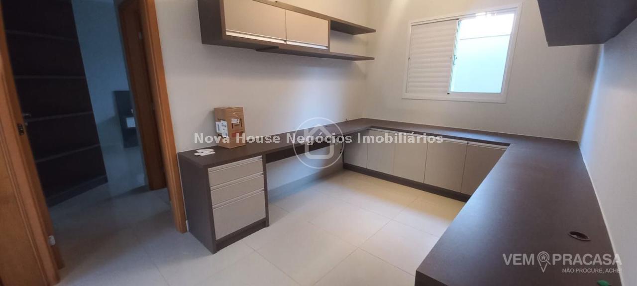 Casa Térrea para alugar no Tiradentes, Campo Grande – foto 11