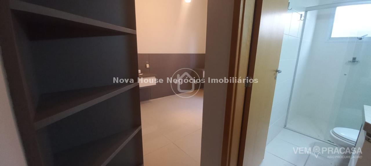 Casa Térrea para alugar no Tiradentes, Campo Grande – foto 13