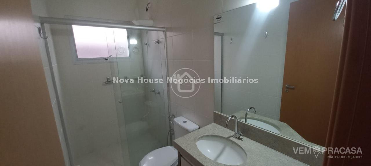 Casa Térrea para alugar no Tiradentes, Campo Grande – foto 15