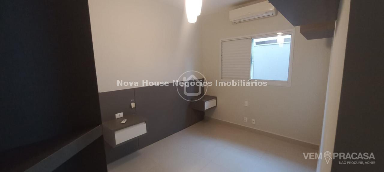 Casa Térrea para alugar no Tiradentes, Campo Grande – foto 16