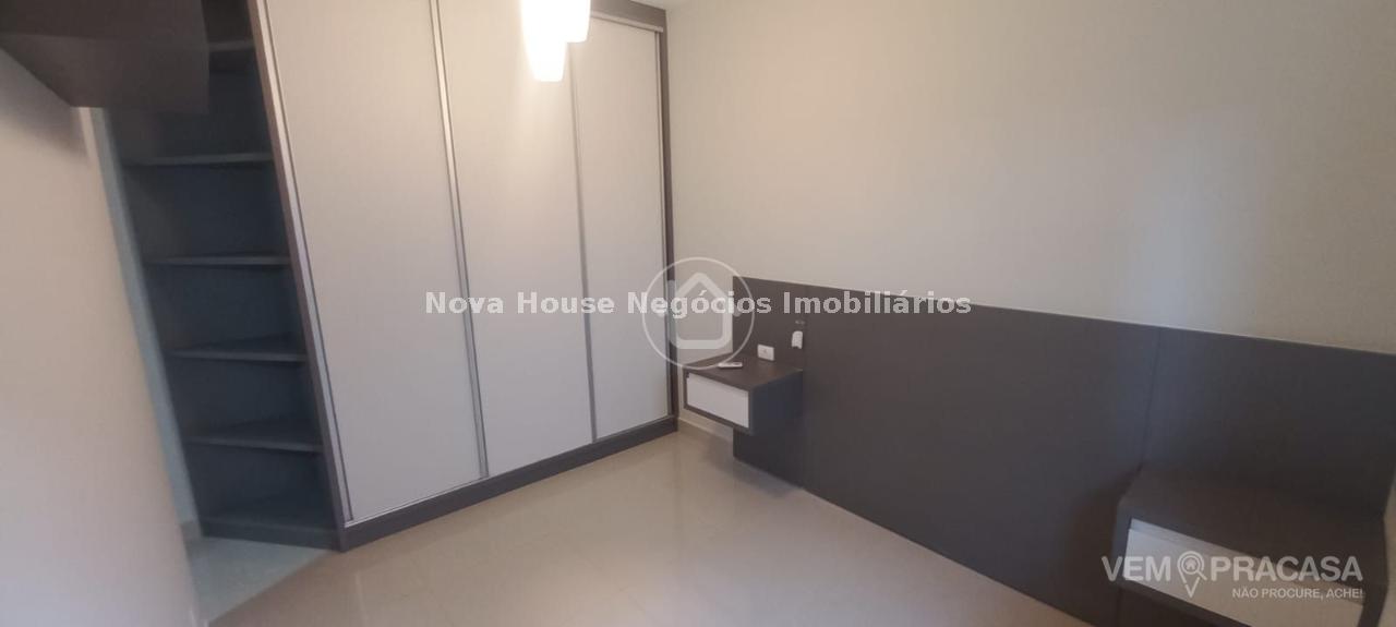 Casa Térrea para alugar no Tiradentes, Campo Grande – foto 17