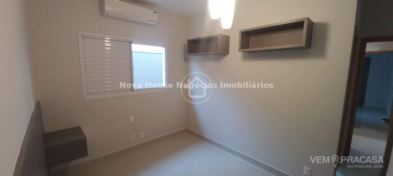 Casa Térrea para alugar no Tiradentes, Campo Grande – foto 18