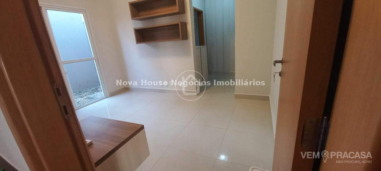 Casa Térrea para alugar no Tiradentes, Campo Grande – foto 19