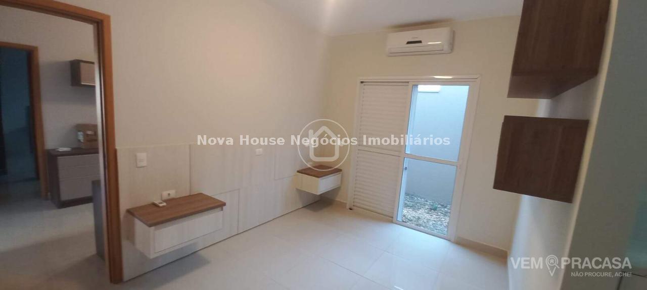 Casa Térrea para alugar no Tiradentes, Campo Grande – foto 20