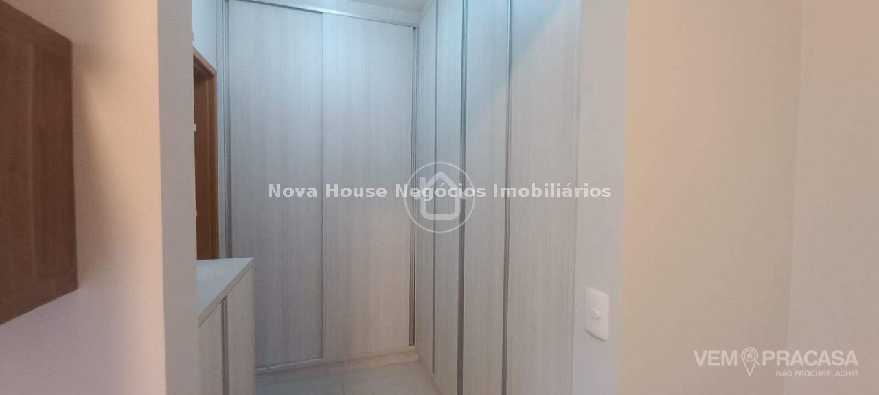 Casa Térrea para alugar no Tiradentes, Campo Grande – foto 21