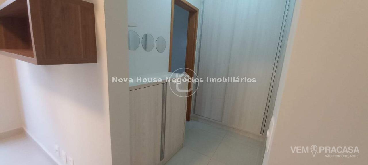 Casa Térrea para alugar no Tiradentes, Campo Grande – foto 22