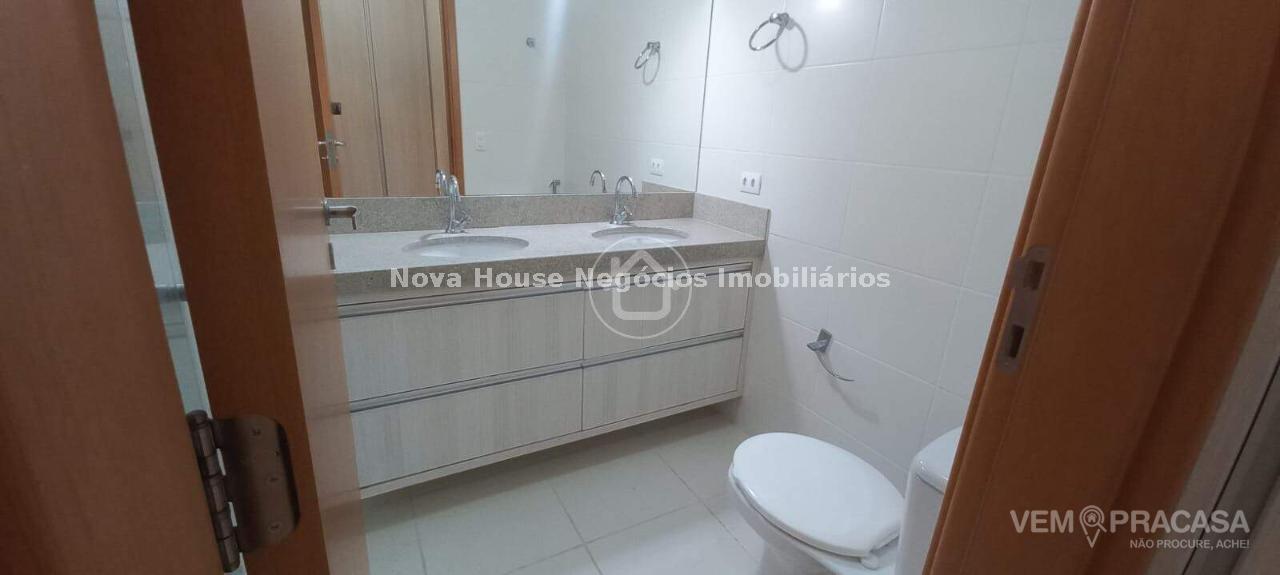 Casa Térrea para alugar no Tiradentes, Campo Grande – foto 23