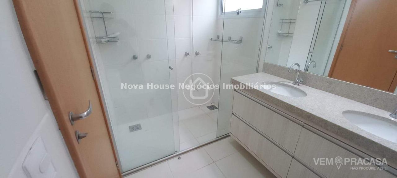 Casa Térrea para alugar no Tiradentes, Campo Grande – foto 24