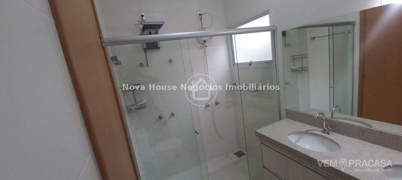 Casa Térrea para alugar no Tiradentes, Campo Grande – foto 25