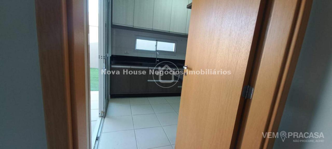 Casa Térrea para alugar no Tiradentes, Campo Grande – foto 26