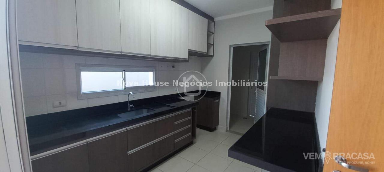 Casa Térrea para alugar no Tiradentes, Campo Grande – foto 27